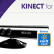 Illustration for article titled Wal-Mart Offering $199 Kinect Bundle, Selling Kinect Games for $60
